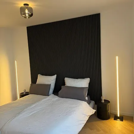 Design-loft Im Marktquartier