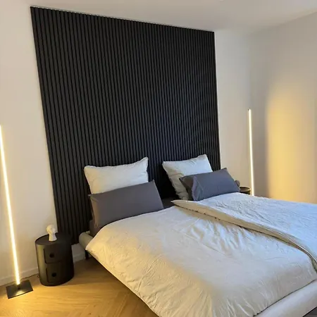 Design-loft Im Marktquartier