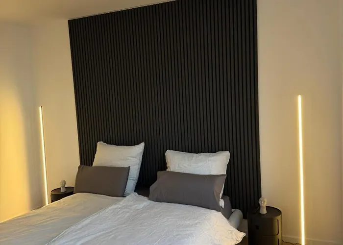 Design-loft Im Marktquartier